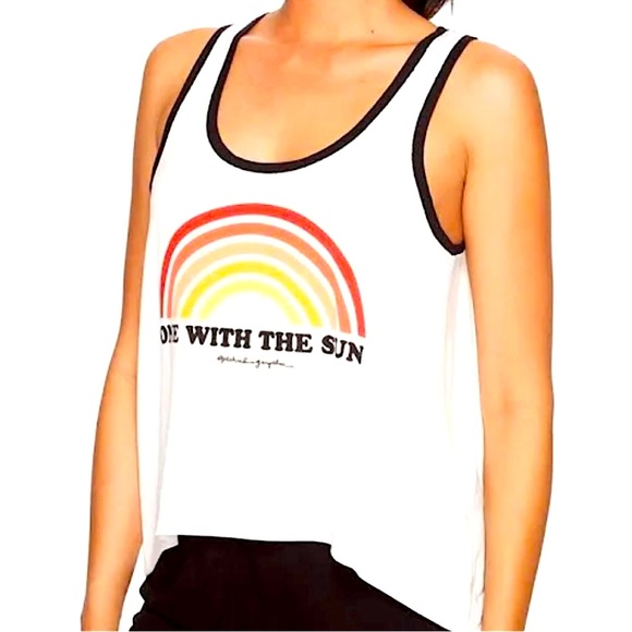 Tshirt mystery box - Picture 14 of 17